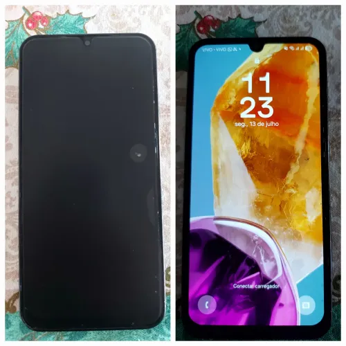 CELULAR M 13