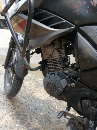 Vendo ou troco fazer 150