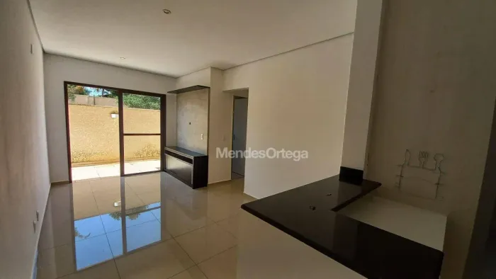 Apartamento com 2 dormitórios, 52 m² - venda por R$ 380.000,00 ou aluguel por R$ 2.609,87/