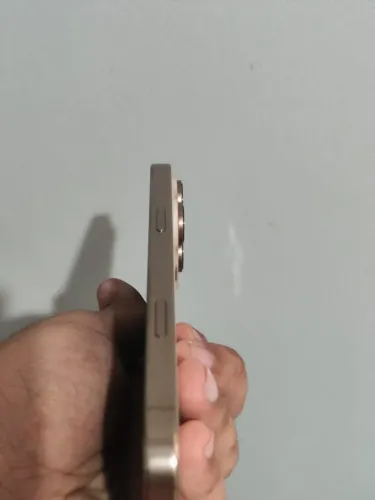 iPhone 16 pro Max 25 GB