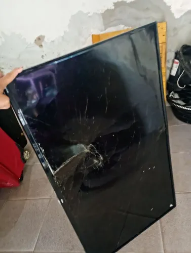 Tv Philco 43 polegadas