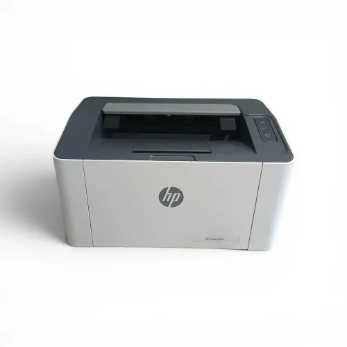 Impressora HP Laser 107w