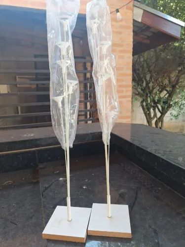 Kit de balão