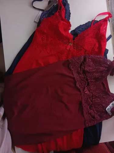 Cueca 