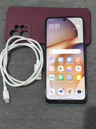 redmi note 12 256gb