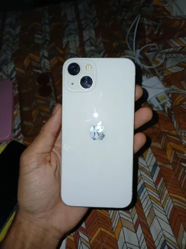 IPHONE 13 NORMAL