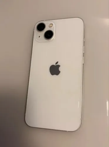 IPHONE 13 256 GB