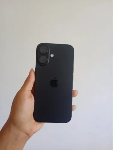 iPhone 16 128gb 