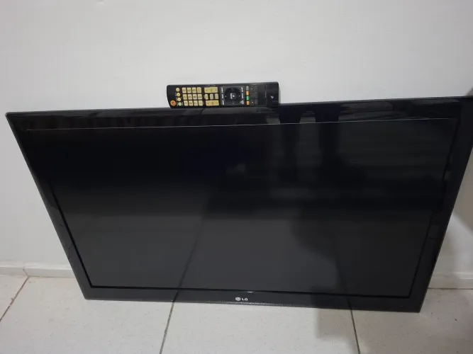 Tv LG