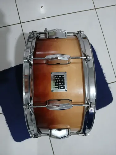 Instrumento Musical