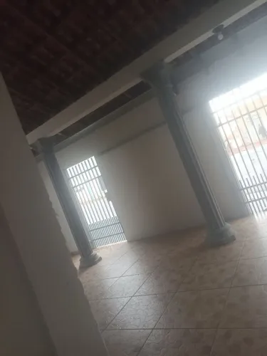 Sócio investidor