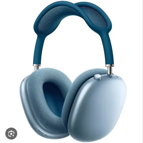 AirPods Watch Max2