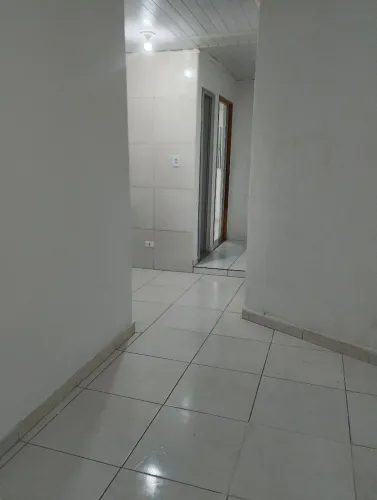 Apto 2 dorms VL Matilde. Sem condominio.1390.00. 2 meses depósito apenas.