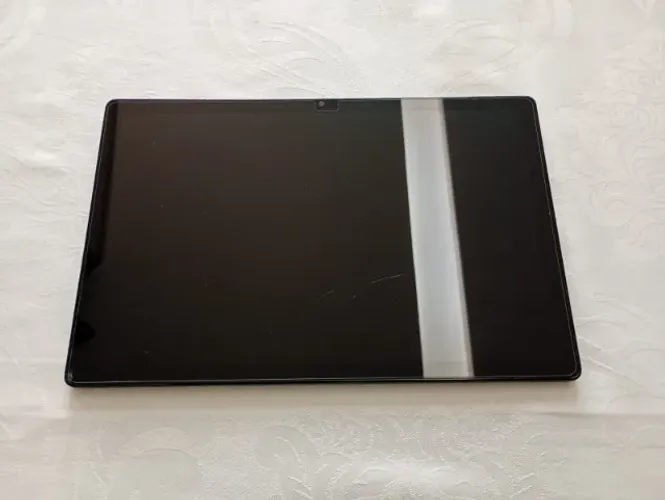 BAIXOU O PREÇO | Galaxy Tabe A8 | 64 GB e 4 GB de RAM | Excelente Estado| Pouco usado