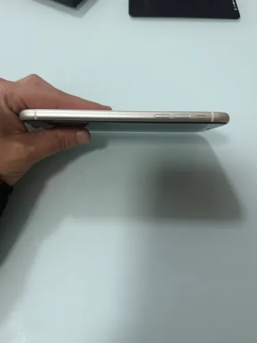 iPhone 11 128gb