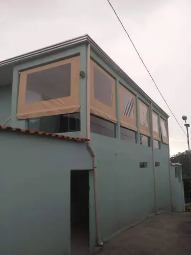 Toldo prado faça seu orçamento Jundiaí sp