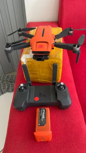 Drone Fimi mini 3 SE Ler a descrição com atenção