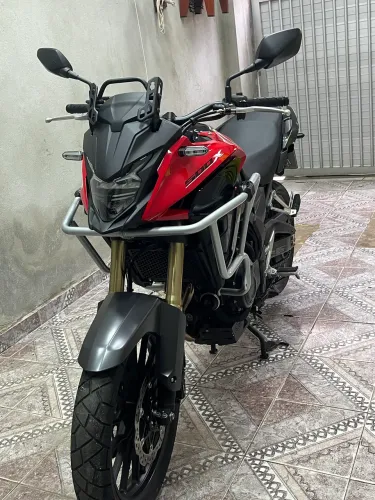 Só venda não aceito trocas