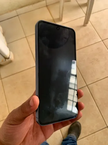 Samsung Galaxy A35 5G