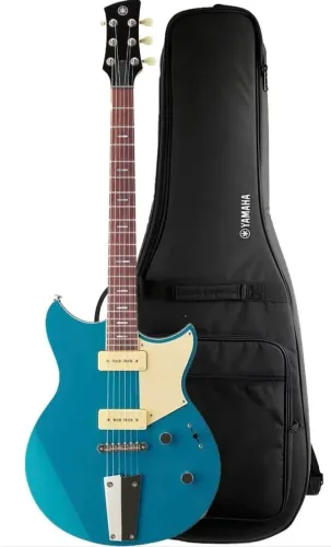 Yamaha Revstar Standard RSS02T