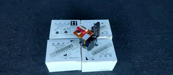 Leitor óptico lente de leitura kss210A kss 210A Aiwa Sony Philips gradiente vídeo game 