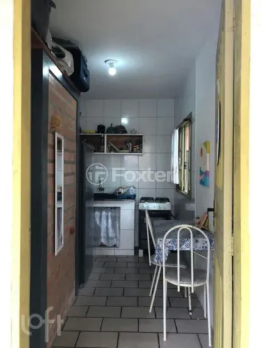 Casa à venda Rua Rita Lourenço da Silveira, Lagoa da Conceição - Florianópolis
