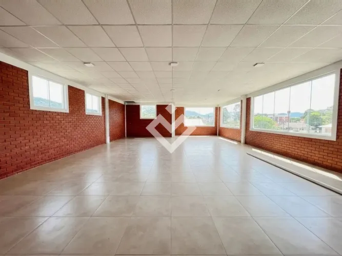 Sala Comercial para Locação localizado em Camobi
