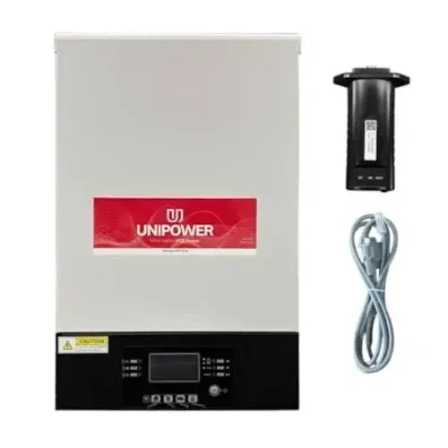 Inversor offgrid 3000w e 5000w 220v e 127v 110v