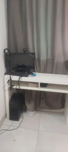 Computador completo mt novo