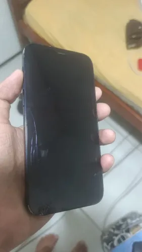 iPhone 12 128gb LEIA O ANÚNCIO