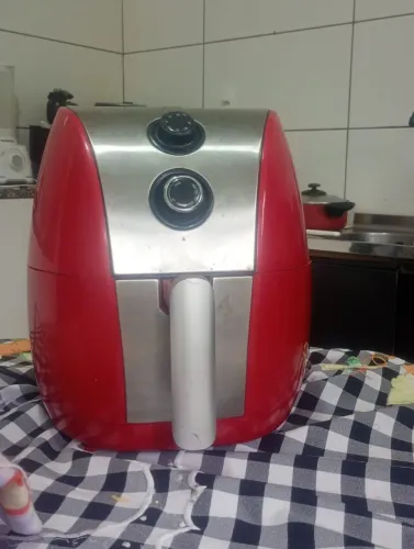 Vendas mano