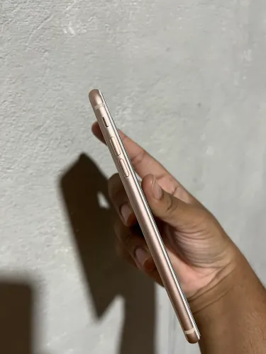 iPhone 8 Plus