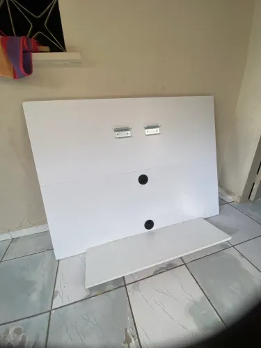 Vendo rack raque para televisão tv