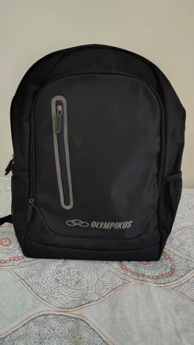 Mochila Olympikus