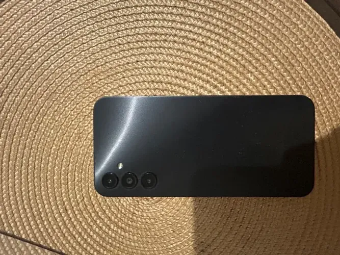 Samsung A14 5g