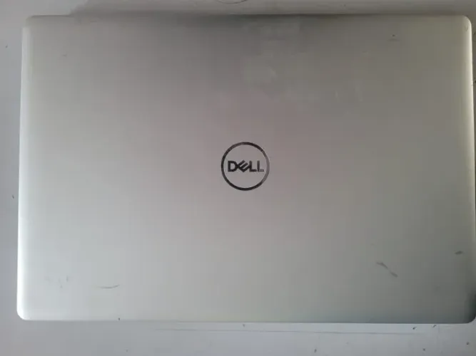 Notebook Dell Inspiron 15 P75f I5 8° Geração 16gb NV2 1TB