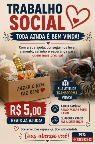 CESTA BÁSICA