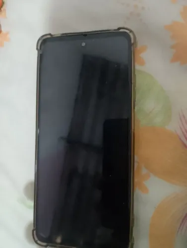 Celular pra sair rápido