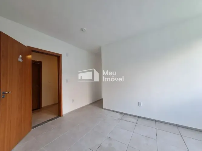 WOW- APARTAMENTO PARA LOCAÇÃO  2 DORMITÓRIOS | TÉRREO | 45M² | BOSQUE DOS IPÊS