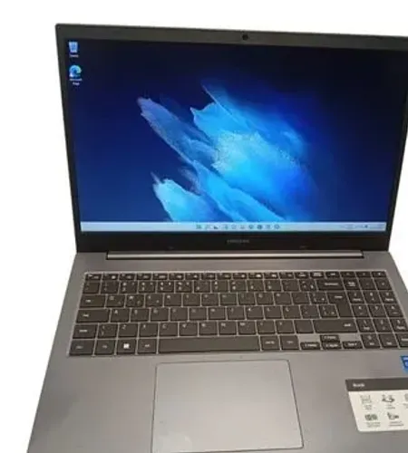 Notebook Samsung 