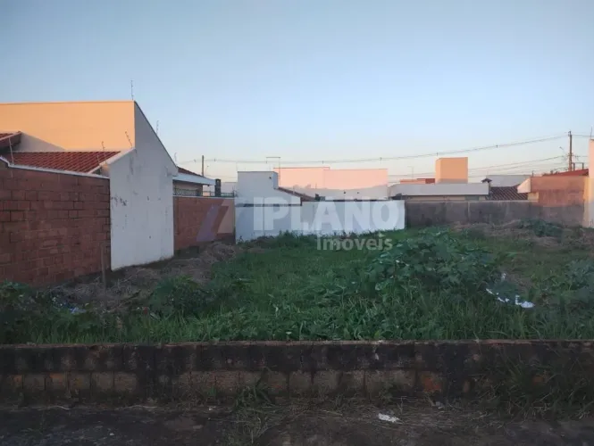 Venda de Terreno / Misto na cidade de São Carlos