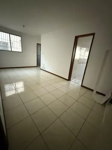 Recanto das Palmeiras