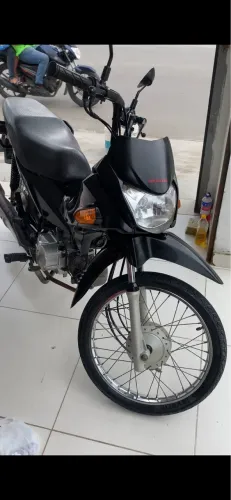 Pop110i 