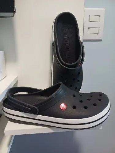 Crocs Original