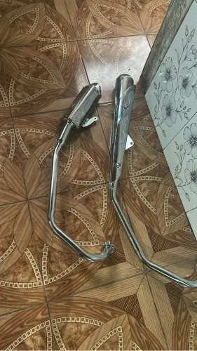 Escape de 160 zerados 
