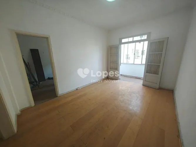 Apartamento em Centro, Rio de Janeiro