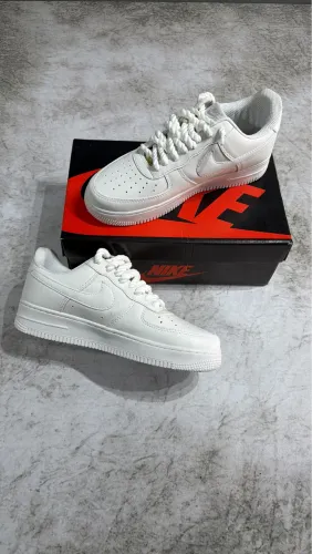 Nike air force