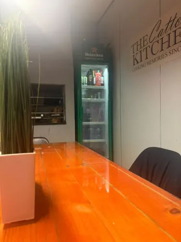 Cervejeiro Metalfrio com porta de vidro expositor em otimo estado com iluminacao em led