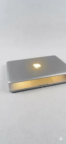 MacBook Pro i5 16GB RAM 512 SSD