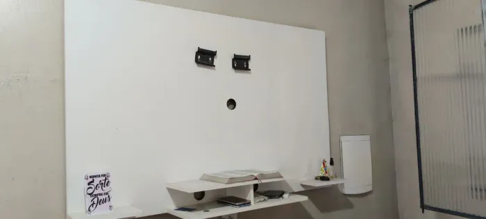 Painel até 50 Polegadas